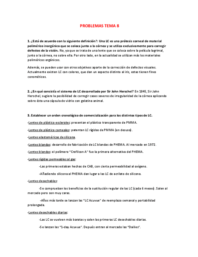 Miniatura del documento PROBLEMAS-DEL-TEMA-8-AL-15-3.pdf