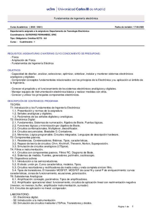 Miniatura del documento GUIA-DOCENTE-Fundamentos-de-ingenieria-electronica.pdf