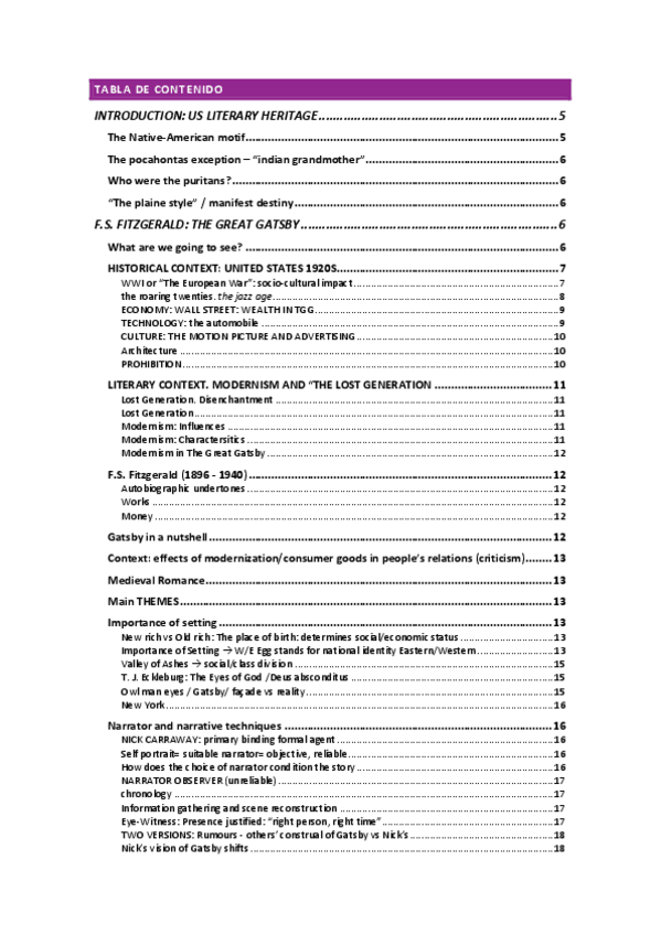 Miniatura del documento NARRATIVA-EN-LENGUA-INGLESA.pdf