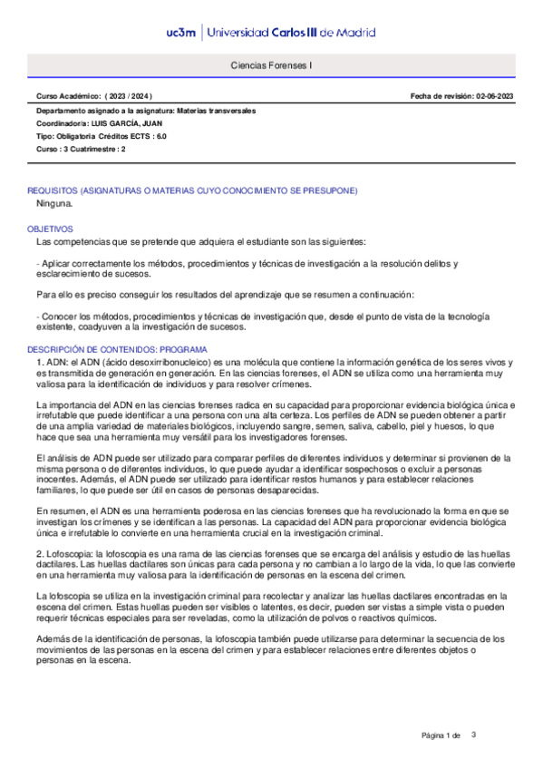 Miniatura del documento GUIA-DOCENTE-Ciencias-Forenses-I.pdf