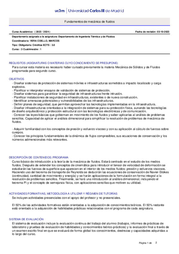 Miniatura del documento GUIA-DOCENTE-Fundamentos-de-mecanica-de-fluidos.pdf