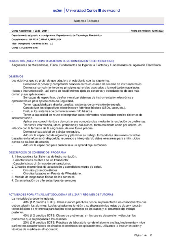 Miniatura del documento GUIA-DOCENTE-Sistemas-Sensores.pdf