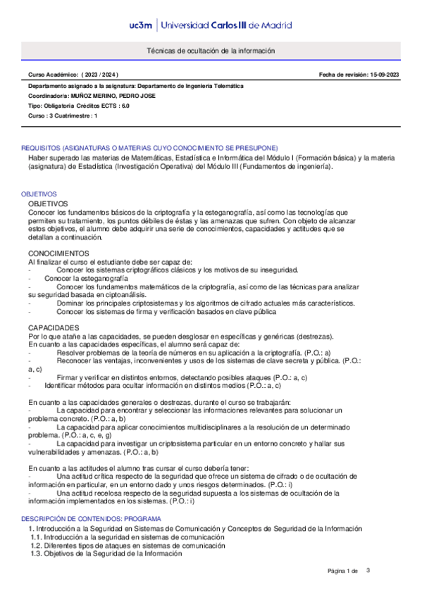 Miniatura del documento GUIA-DOCENTE-Tecnicas-de-ocultacion-de-la-informacion.pdf