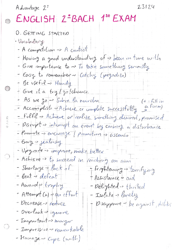 Miniatura del documento 2bach-ingles-unidad-0.pdf