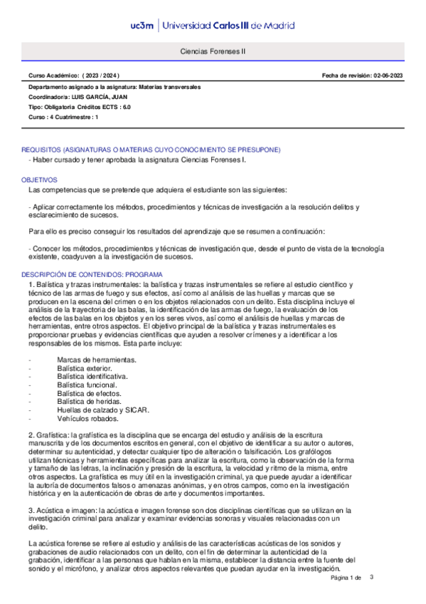 Miniatura del documento GUIA-DOCENTE-Ciencias-Forenses-II.pdf