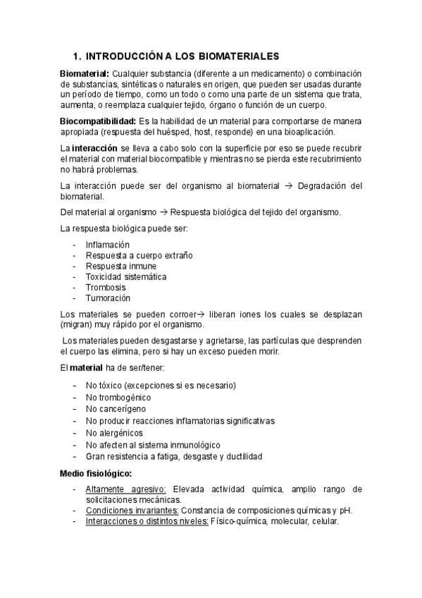 Miniatura del documento Apuntes-Biomateriales-Optativa-Completos.pdf