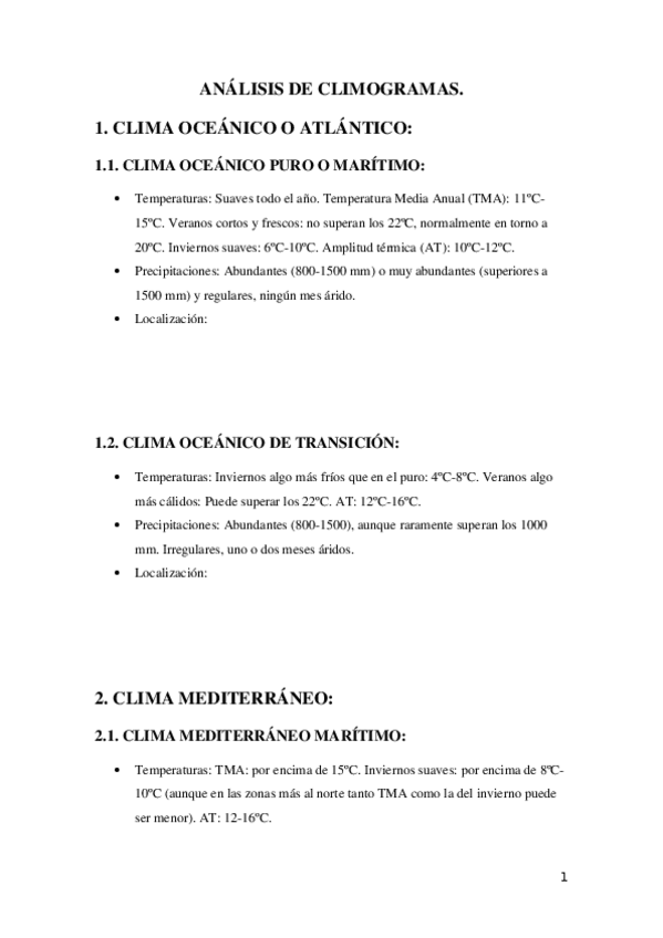Miniatura del documento analisis-climogramas-1.docx