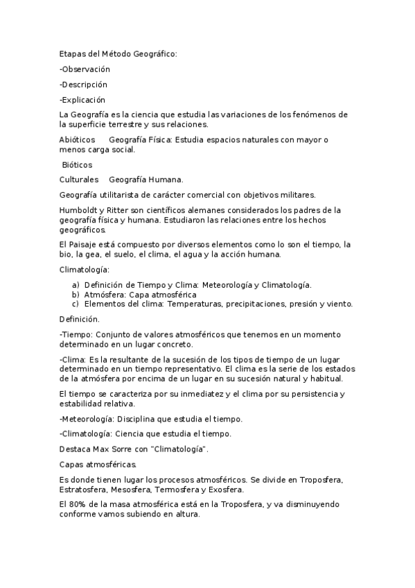 Miniatura del documento Apuntes..docx