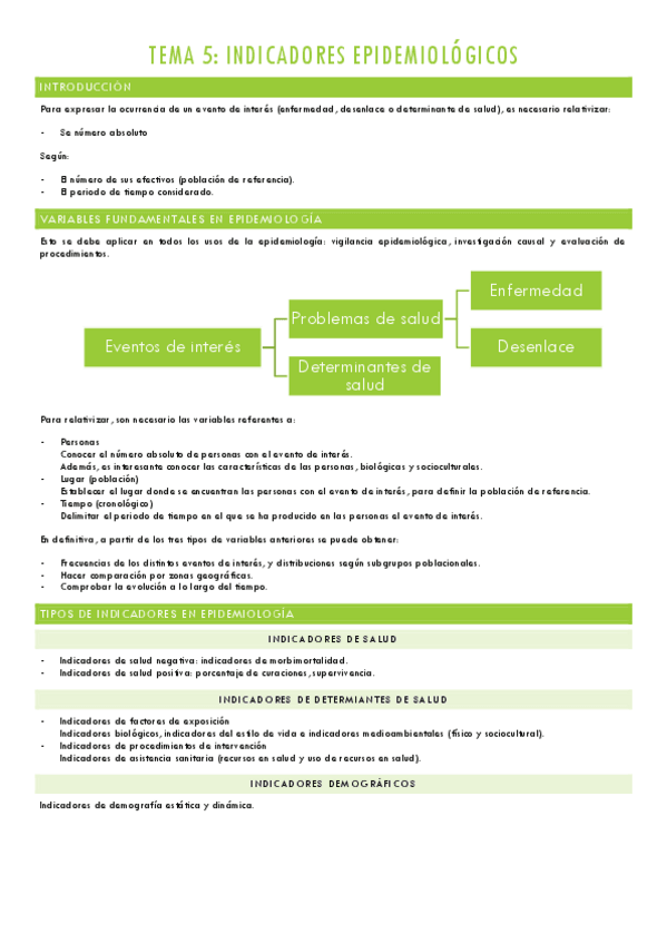 Miniatura del documento tema-5-Indicadores-epidemiologicos..docx.pdf