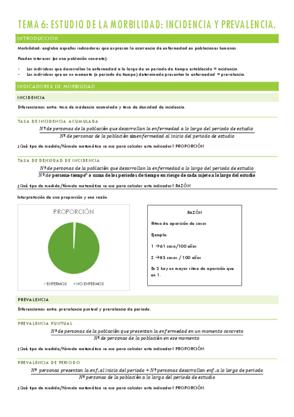 Miniatura del documento Tema-6-estudios-de-la-morbilidad.docx.pdf