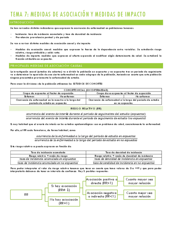 Miniatura del documento Tema-7-Medidas-de-asociacion-y-medidas-de-impacto.docx.pdf