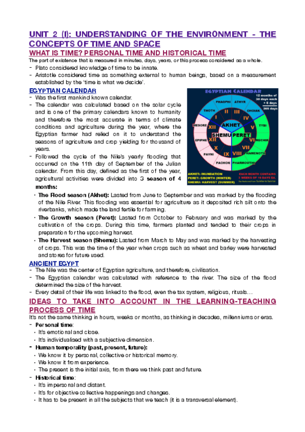 Miniatura del documento U2I-UNDERSTANDING-OF-THE-ENVIRONMENT-THE-CONCEPTS-OF-TIME-AND-SPACE.pdf