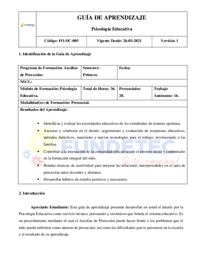 Miniatura del documento Modulo-Psicologia-Educativa.pdf