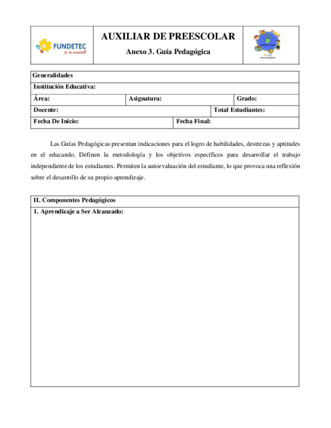 Miniatura del documento Anexo-3.-Guia-Pedagogica.pdf