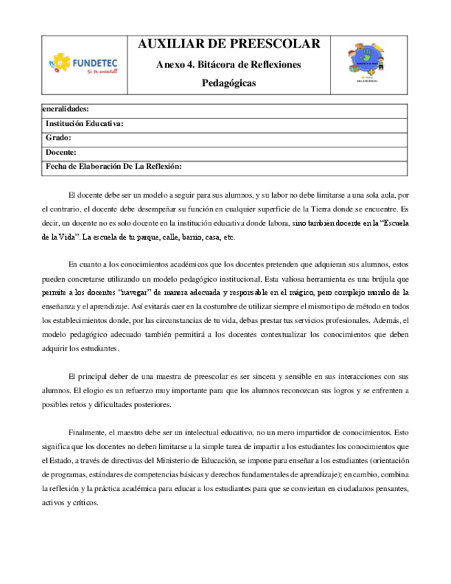 Miniatura del documento Anexo-4-Bitacora-de-Reflexiones-Pedagogicas.pdf