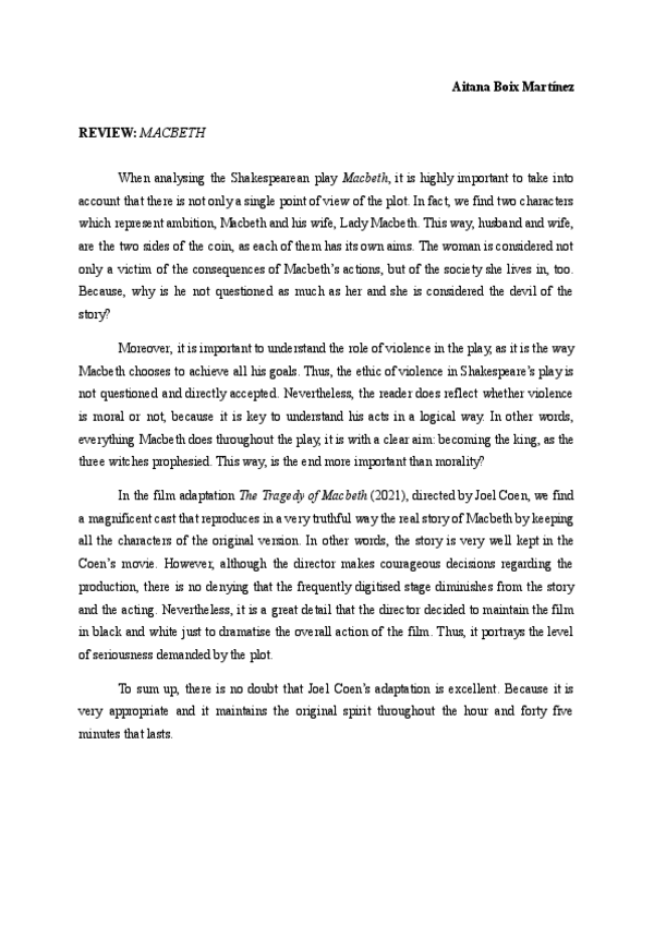 Miniatura del documento REVIEW-SHAKESPEARE.pdf