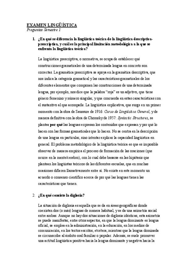 Miniatura del documento Preguntas-EXAMEN-LINGUISTICA.pdf