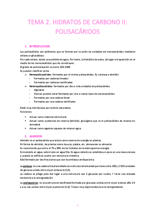 Miniatura del documento TEMA-2-BUENO-1.pdf