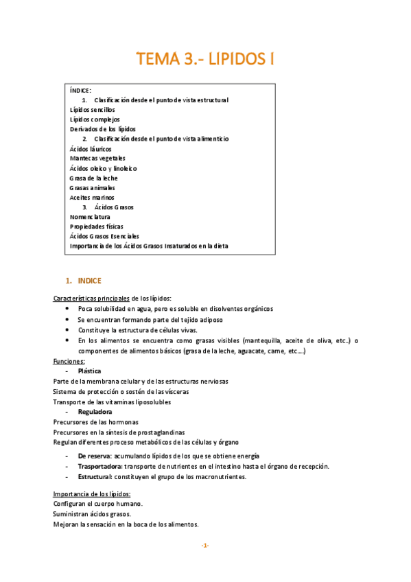 Miniatura del documento TEMA-3-BUENO.pdf