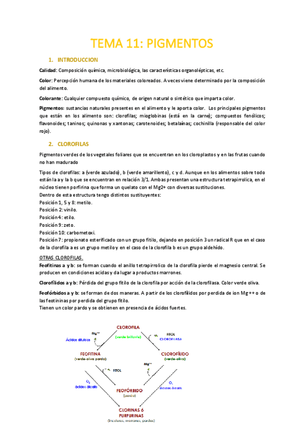 Miniatura del documento TEMA-11.pdf