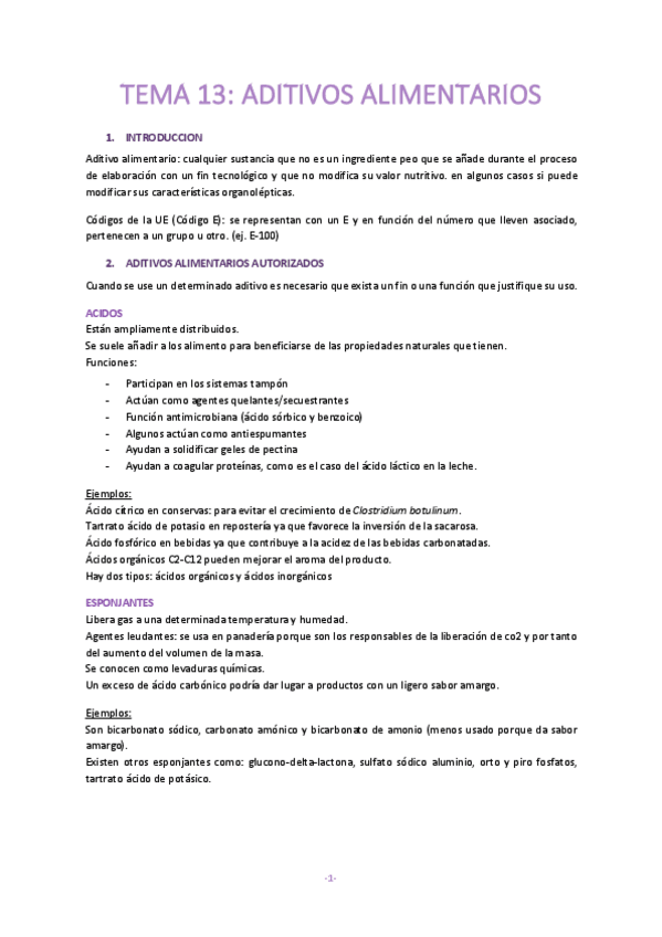 Miniatura del documento TEMA-13.pdf