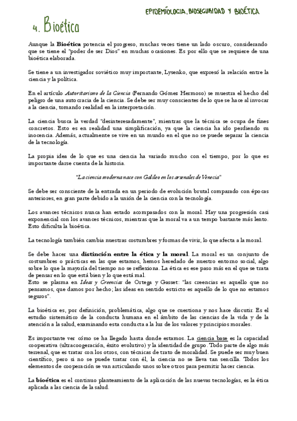 Miniatura del documento Tema-4-epidemiologia.pdf