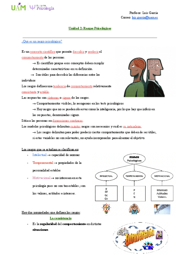 Miniatura del documento Unidad-2-Rasgos-Psicologicos.pdf