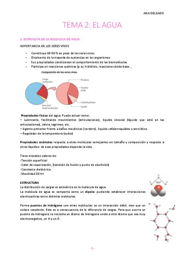 Miniatura del documento TEMA-2.pdf
