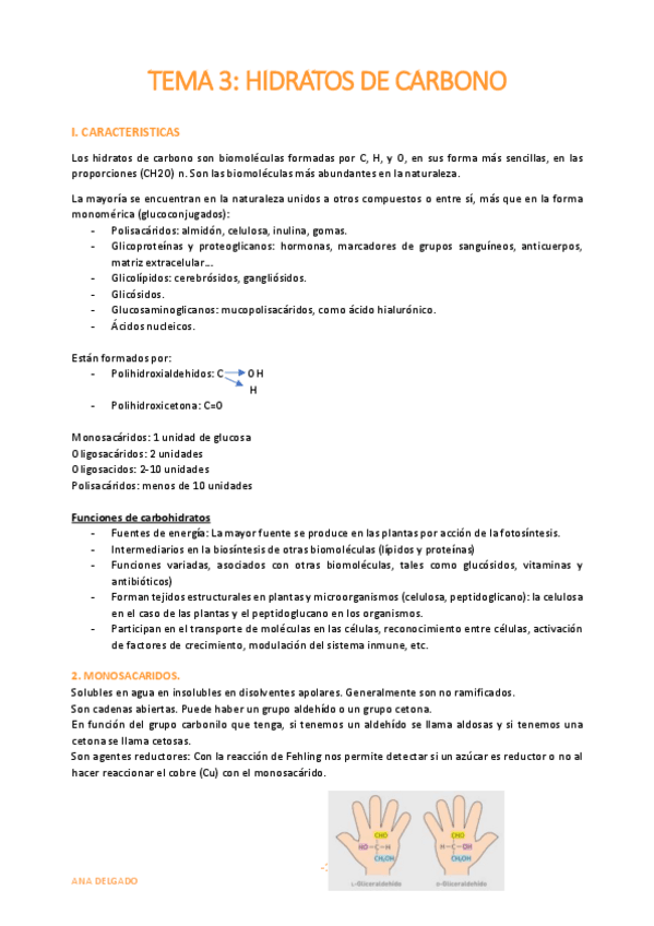 Miniatura del documento TEMA-3.pdf