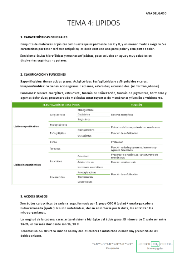 Miniatura del documento TEMA-4.pdf