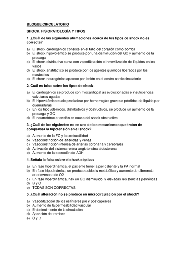 Miniatura del documento Preguntas de Repaso de Patología CIRCULATORIO.pdf