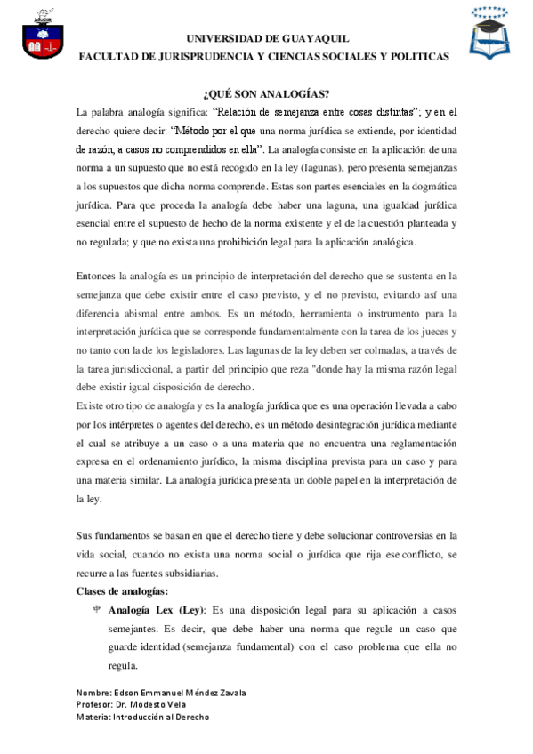 Miniatura del documento QUE-SON-ANALOGIAS-EN-EL-DERECHO.pdf