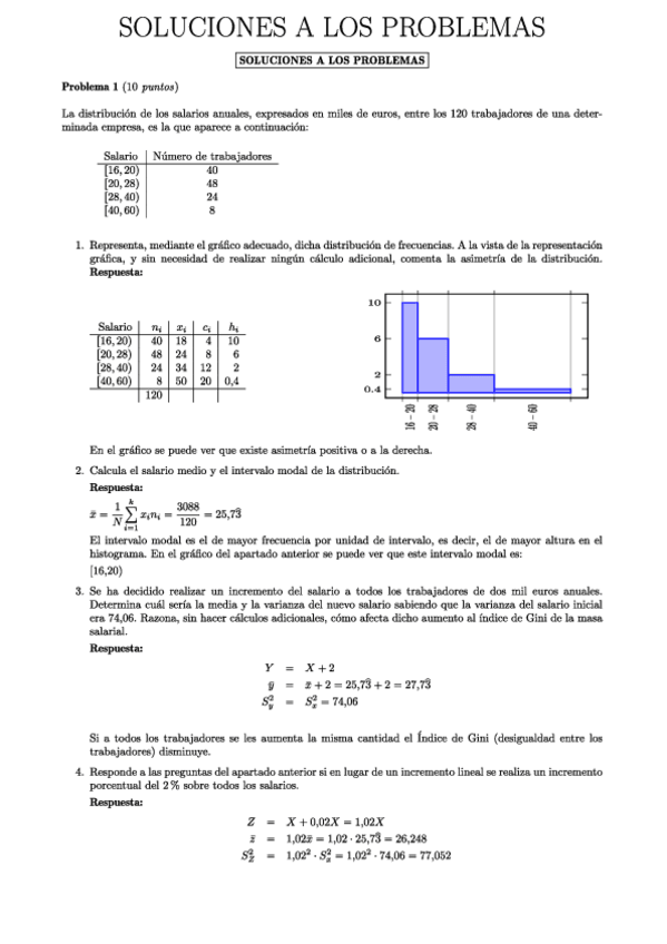 Miniatura del documento Solucion-prueba1-ead-20-21manana.pdf