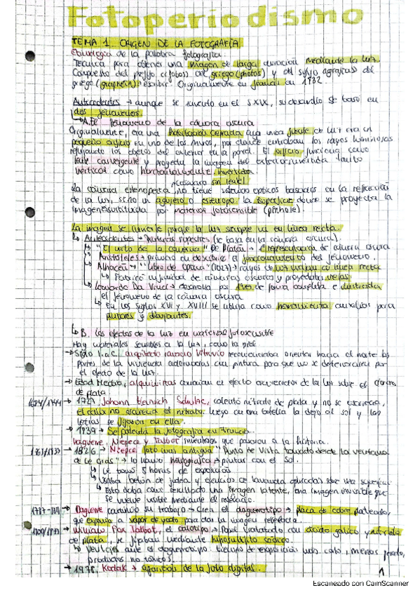 Miniatura del documento ApuntesFotoperiodismo.pdf