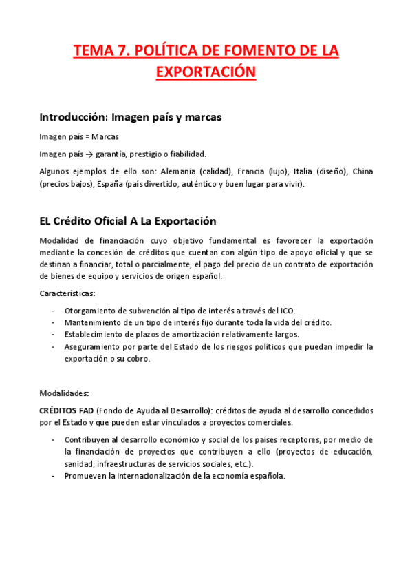 Miniatura del documento Resumen Tema 7.pdf