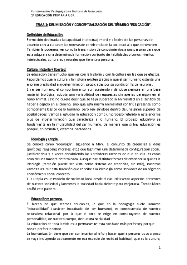 Miniatura del documento TEMARIO COMPLETO FUNDAMENTOS.pdf