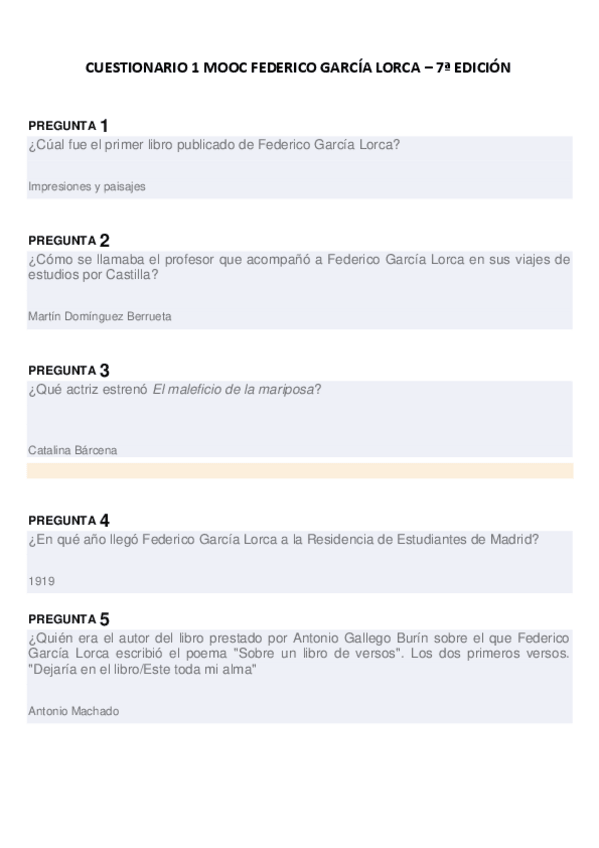 Miniatura del documento Cuestionario-1-MOOC-LORCA-7a-EDICION.pdf