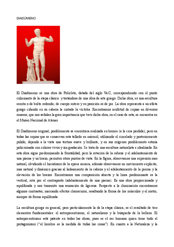 Miniatura del documento Comentario-Diadumeno.pdf