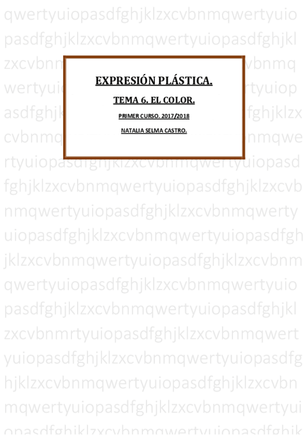 Miniatura del documento t6.pdf