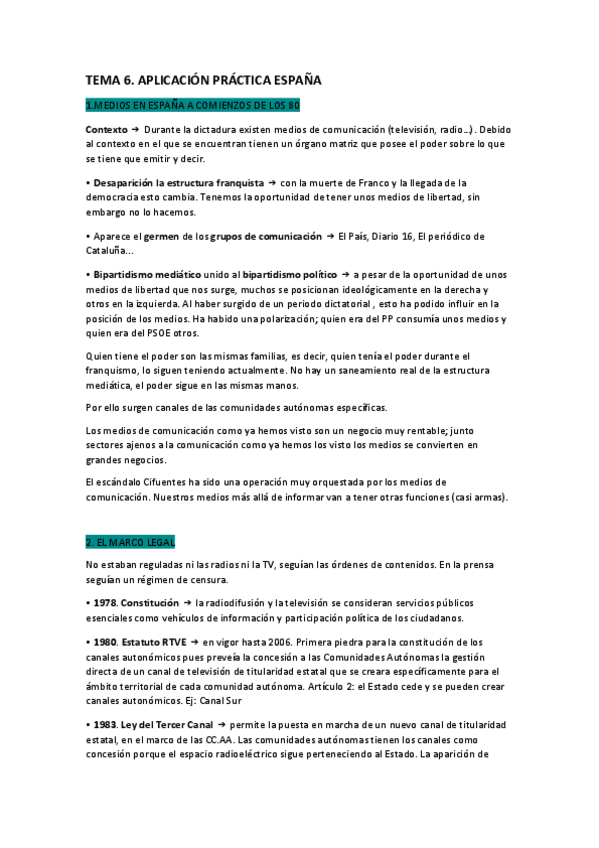 Miniatura del documento Tema 6. Estructura.pdf