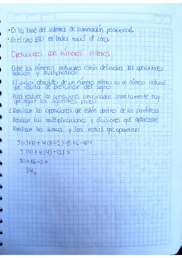 Miniatura del documento operaciones-con-numeros-enteros.pdf