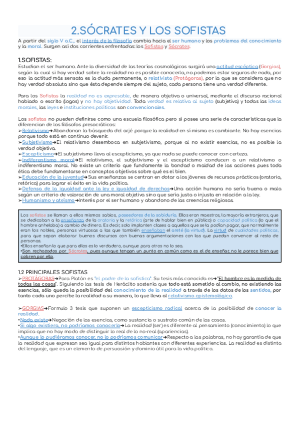 Miniatura del documento 2.SÓCRATES-Y-LOS-SOFISTAS.pdf
