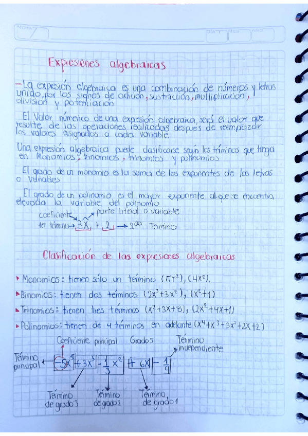 Miniatura del documento expresiones-Algragebraicas.pdf