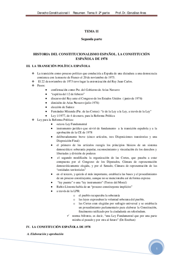 Miniatura del documento RESUMEN-TEMA-02-2a-parte-DERECHO-CONSTITUCIONAL-I.-CURSO-2022-2023.pdf