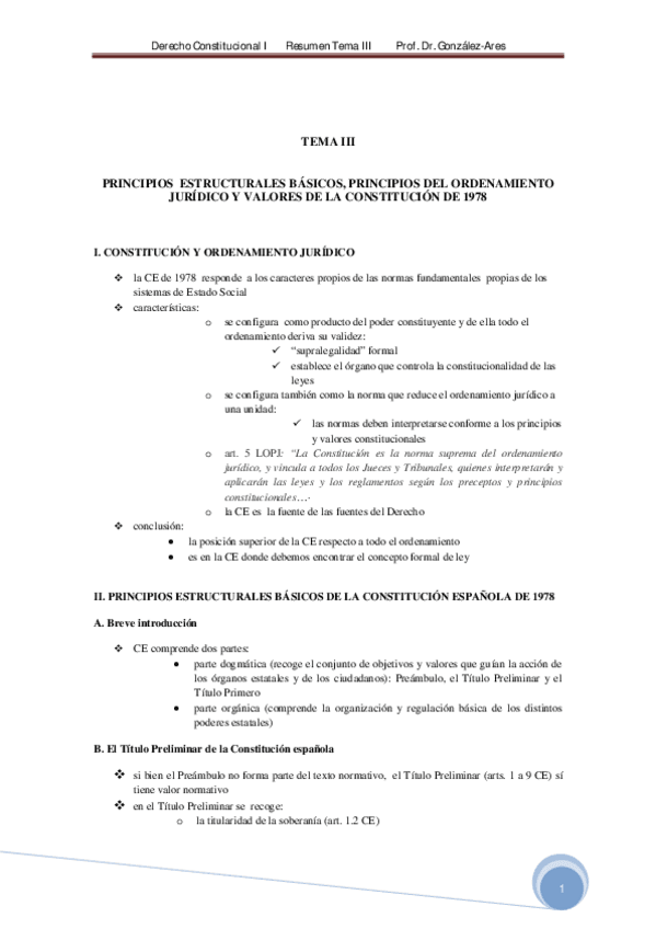 Miniatura del documento RESUMEN-TEMA-03-DERECHO-CONSTITUCIONAL-I.-CURSO-2022-2023.pdf