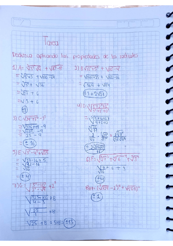 Miniatura del documento operaciones-radicales.pdf