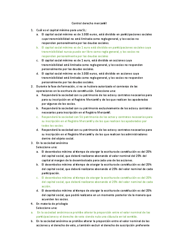 Miniatura del documento cuestionario-derecho-mercantil.pdf