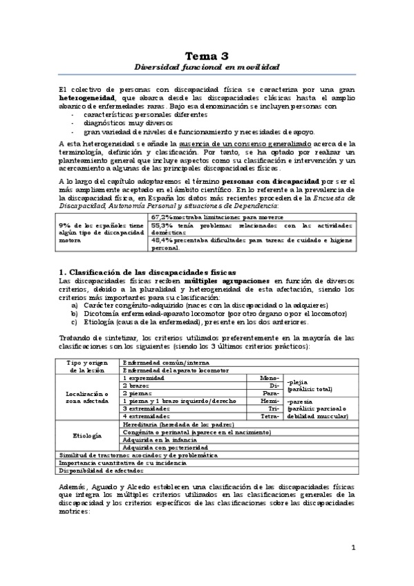 Miniatura del documento Tema-3.pdf