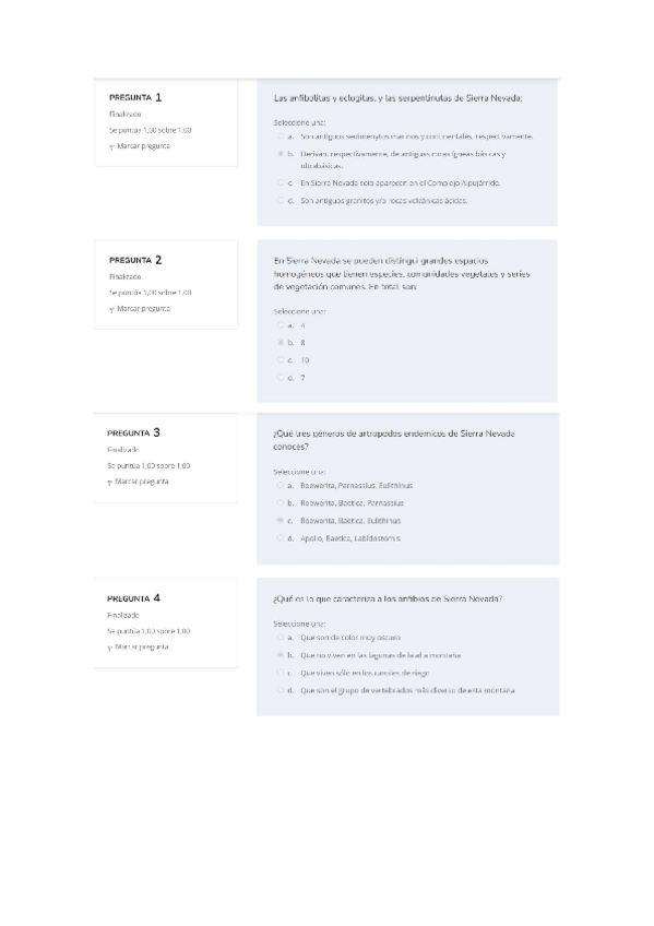 Miniatura del documento MODULO-3-SIERRA-NEVADA 6 edicion.pdf