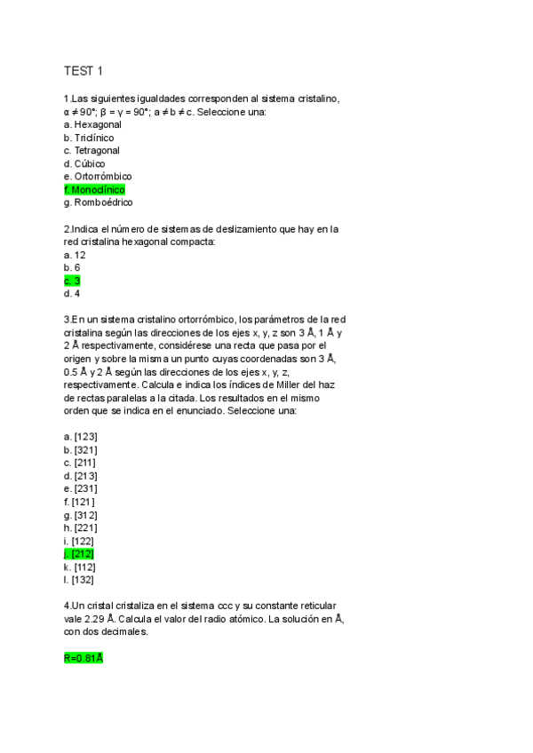 Miniatura del documento TESTS.pdf